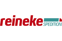 Logo von Reineke Spedition